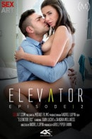Elevator Part 2