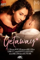 Getaway 3