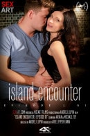 Island Encounter Episode 1