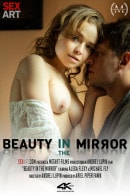 Beauty In The Mirror