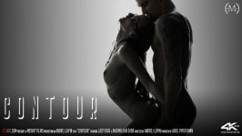 Lady Bug  from SEXART VIDEO