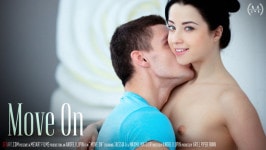 Taissia A from SEXART VIDEO Taissia A from SEXART VIDEO