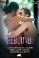 Rebound