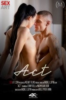 Act