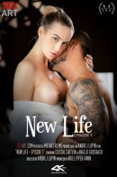 New Life Episode 1