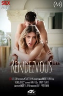 Rendezvous