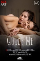 Guide Me