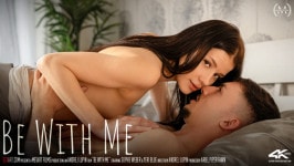 Sophie Weber  from SEXART VIDEO