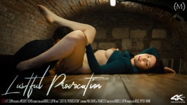 Mia Evans  from SEXART VIDEO