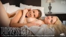Temptress Tales