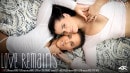 Love Remains