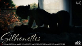 Polly Yangs  from SEXART VIDEO