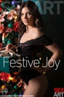 Festive Joy