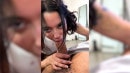 Vanessa Sky Needs Attention