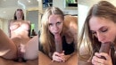 Addicted To Angel - POV Angle