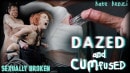 Dazed And Cumfused