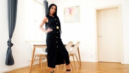 Wild Nicol  from SHEERANDLACE