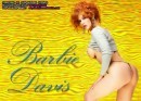 Barbie Davis