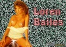 Loren Bailes