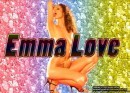 Emma Love