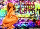 Emma Love