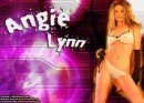 Angie Lynn