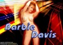 Barbie Davis