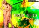 Tania Tapia