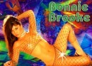 Bonnie Brooke
