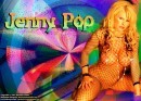 Jenny Pop