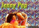 Jenny Pop