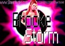 Brooke Storm