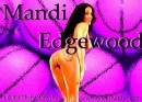 Mandi Edgewood