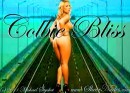 Colbie Bliss gallery from SHEERNUDES by Michael Stycket