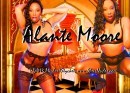 Alante Moore