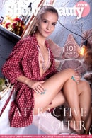 Alisabelle in Attractive Offer gallery from SHOWYBEAUTY by Katya Gromova