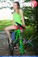 Avery in Bike Ride gallery from SHOWYBEAUTY by Harmut