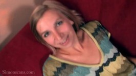 Holly  from SIMONSCANS