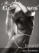 Bound