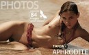Tanja in Aphrodite gallery from SKOKOFF by Skokov
