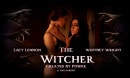 Lacy Lennon & Whitney Wright & Violet Storm & Ashley Manson & Carmela Clutch in The Witcher XXX Parody from SLRORIGINALS