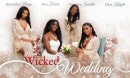 Wicked Wedding