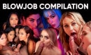 Blowjob Compilation