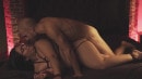 Marina Maree: Bondage Fantasy Fuck With Sexy BBW video from SLUTINSPECTION