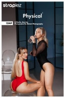 Physical 1