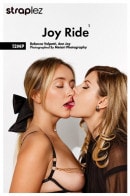 Joy Ride 1