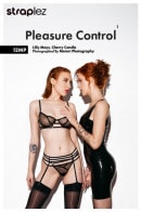 Pleasure Control 1