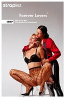 Forever Lovers 1