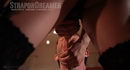 High-Heel Deep in the Ass - Girls and Strapon Movie! gallery from STRAPONDREAMER