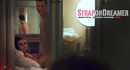 Using Her Black Strapon Dildo in Boyfriend's Ass for the 1st Time! gallery from STRAPONDREAMER